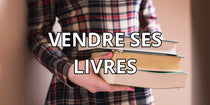 où vendre ses livres